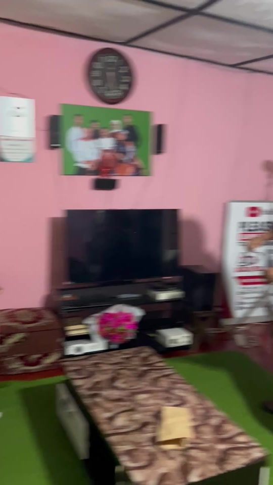 TikTok video thumbnail by mamaburyohe