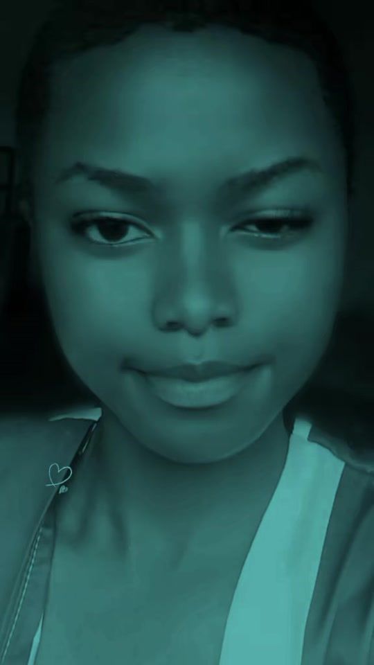 TikTok video thumbnail by dalicia213
