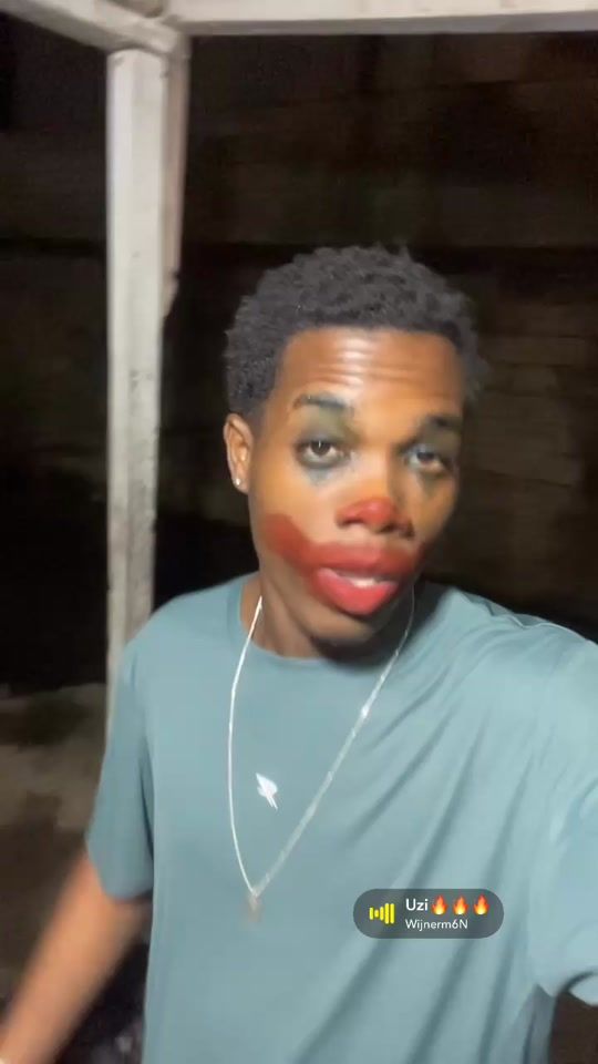 TikTok video thumbnail by wijnerm6n_