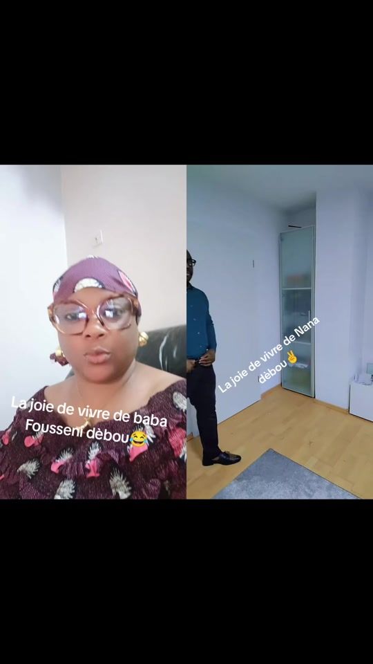 TikTok video thumbnail by coeurpur40