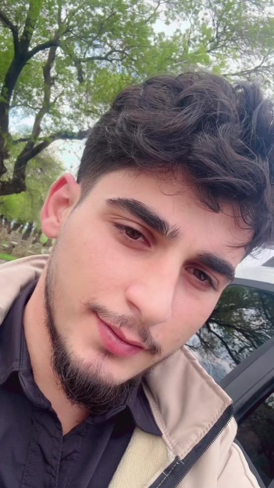 TikTok video thumbnail by mhmd_deb7