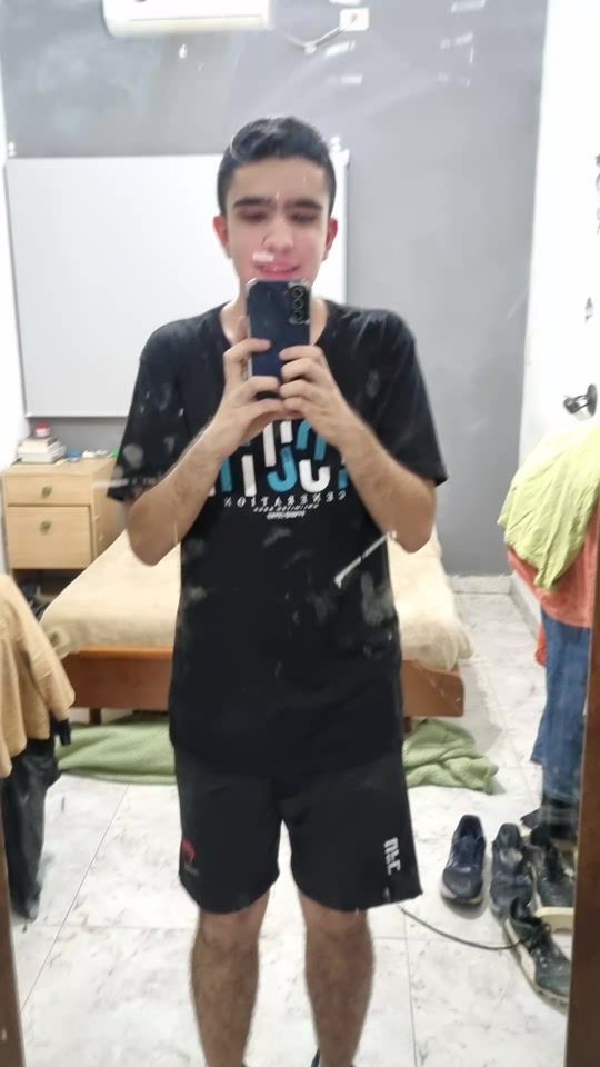 TikTok video thumbnail by rebon_youtuber