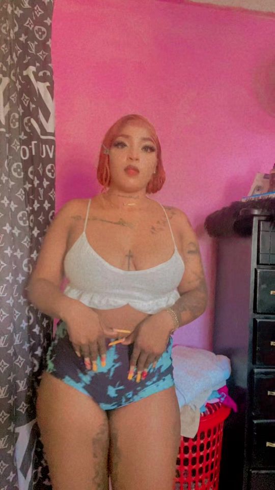 TikTok video thumbnail by prettiione