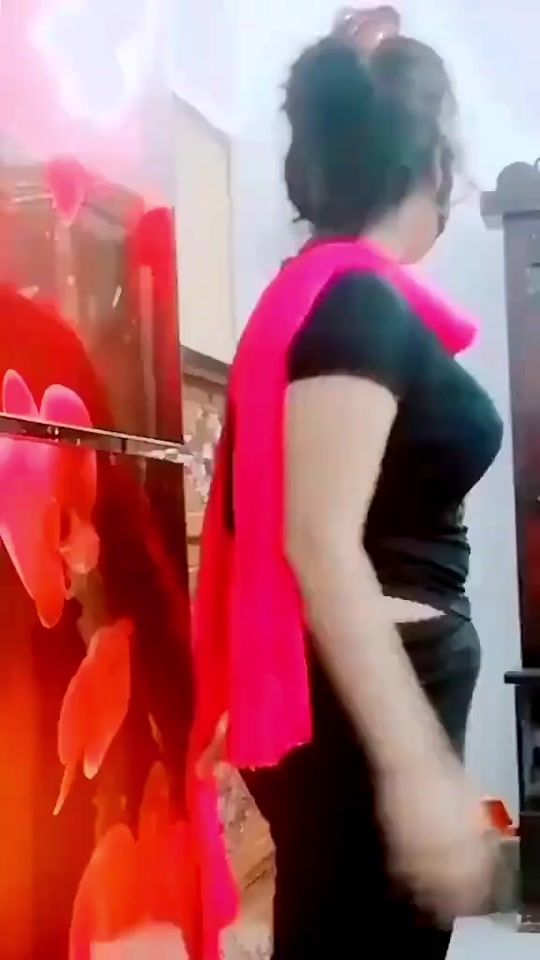 TikTok video thumbnail by piyaakter.52