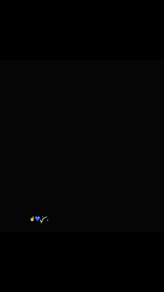 TikTok video thumbnail by x_57.0