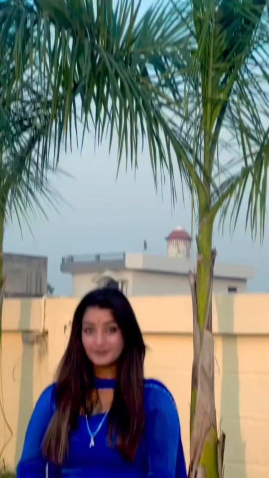 TikTok video thumbnail by patialasilk