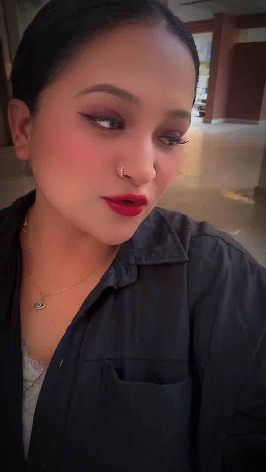TikTok video thumbnail by binabudathoki