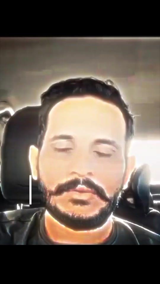TikTok video thumbnail by 333mafia5