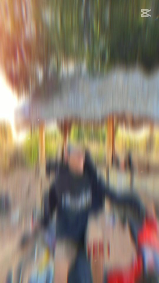 TikTok video thumbnail by .2005176
