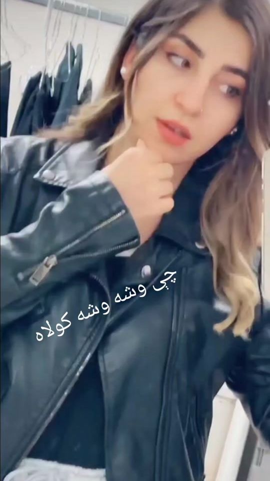 TikTok video thumbnail by arzo811