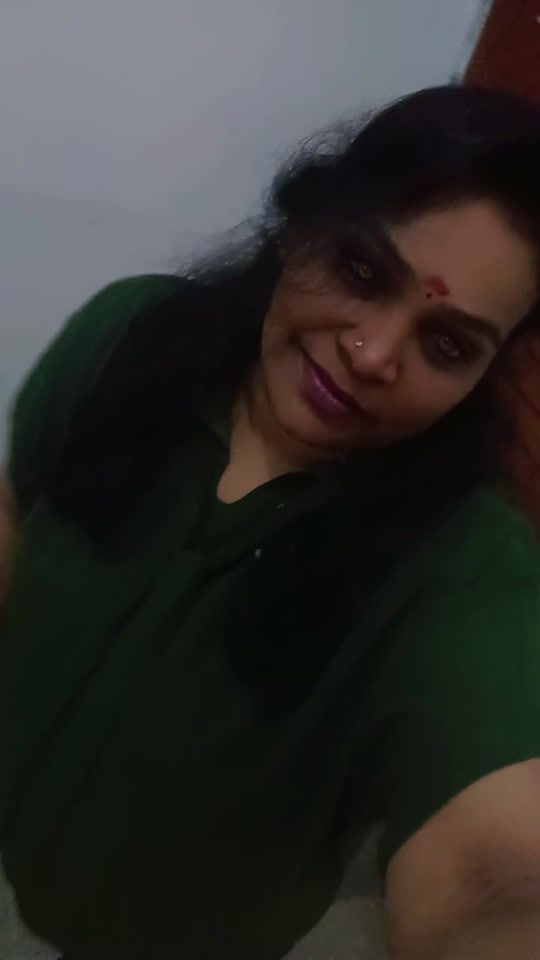 TikTok using Etho Priyaraagam - Version, 1