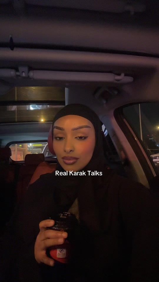 TikTok video thumbnail by iamsumayaa_
