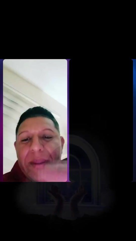 TikTok video thumbnail by profetajimmy