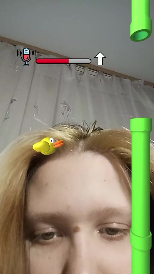 TikTok video thumbnail by greschka_