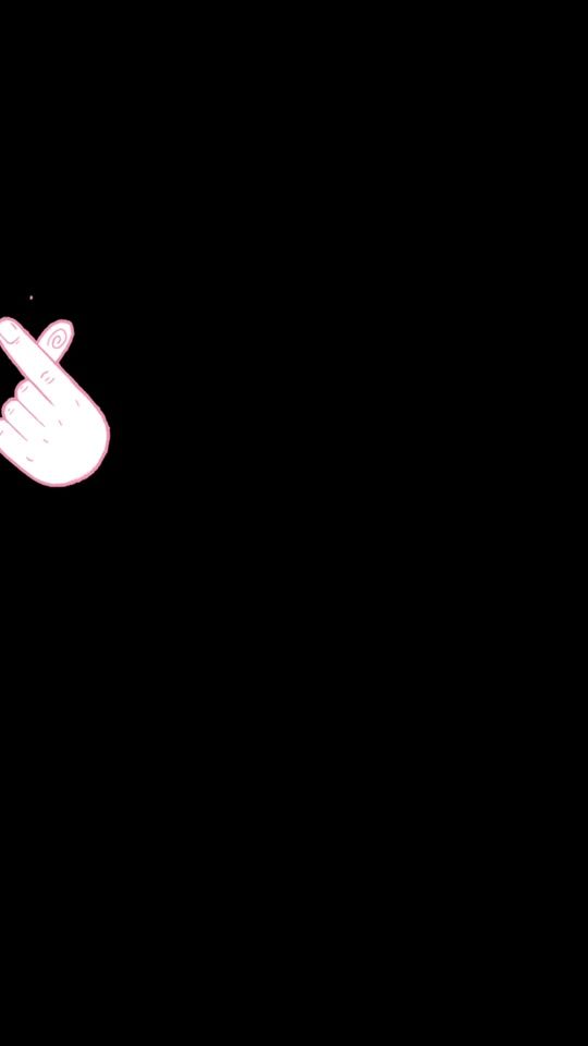 TikTok video thumbnail by kambum7575