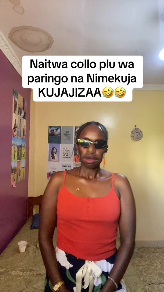 TikTok video thumbnail by ivychelimo_