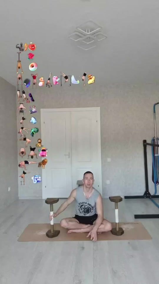 TikTok video thumbnail by anton_calisthenics