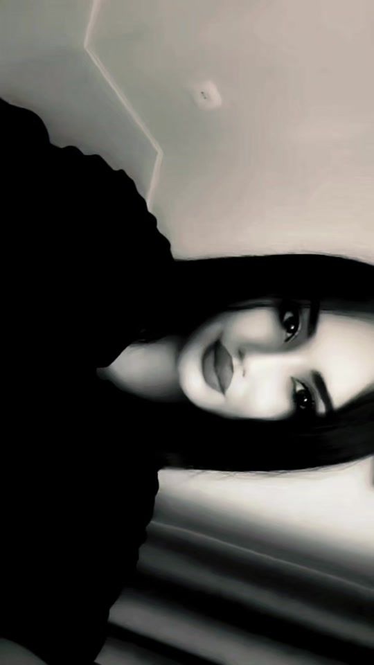 TikTok video thumbnail by an_yan058