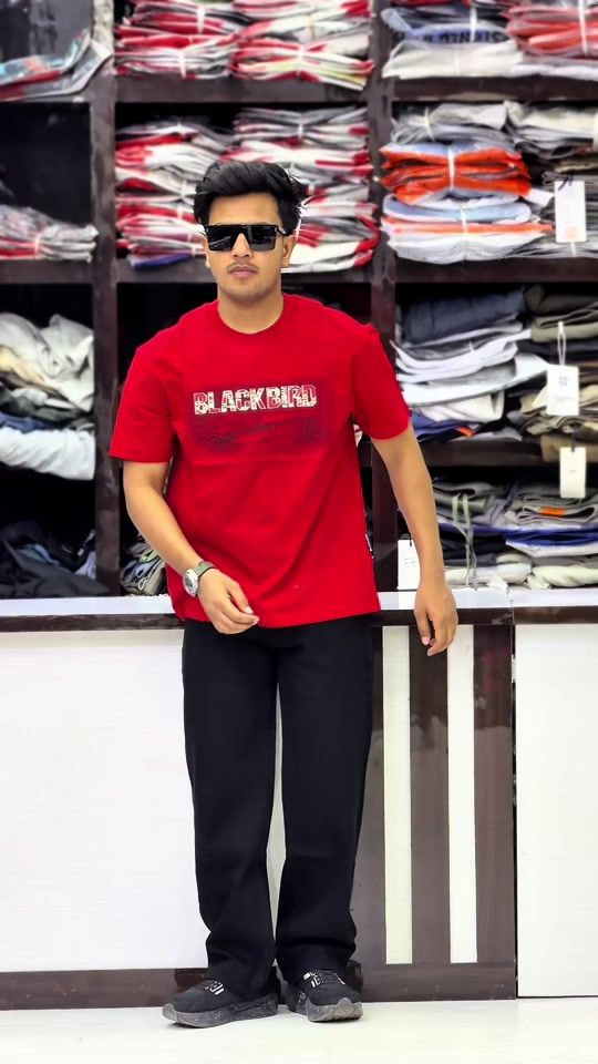 TikTok video thumbnail by sameer_khan344