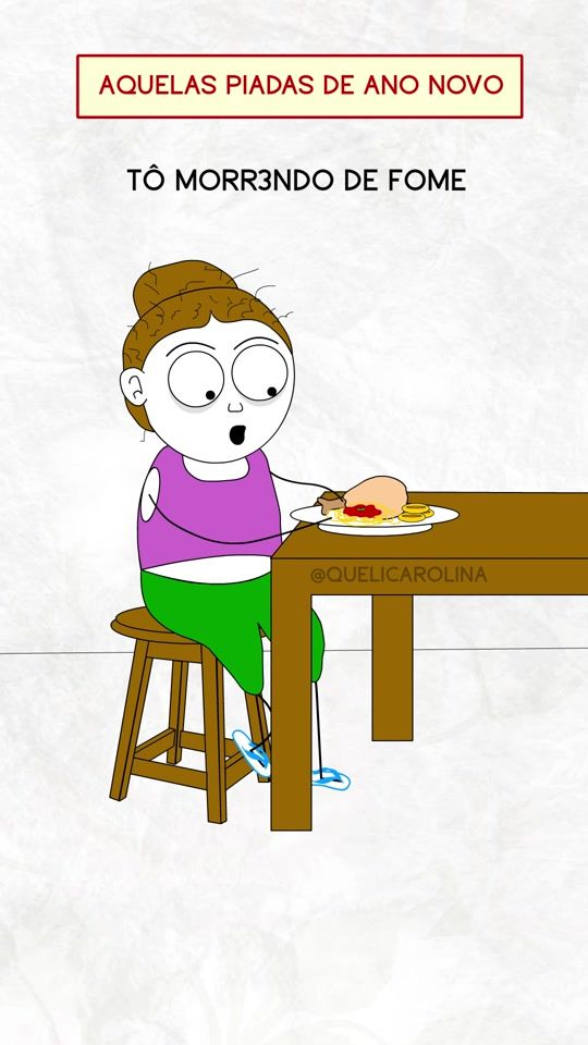 TikTok video thumbnail by quelicarolina