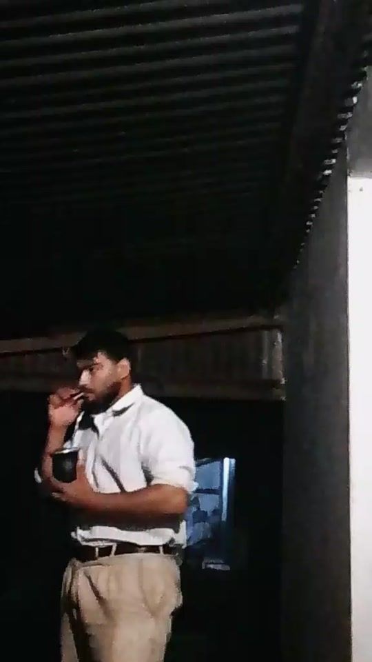 TikTok video thumbnail by pablo.alexander.alex