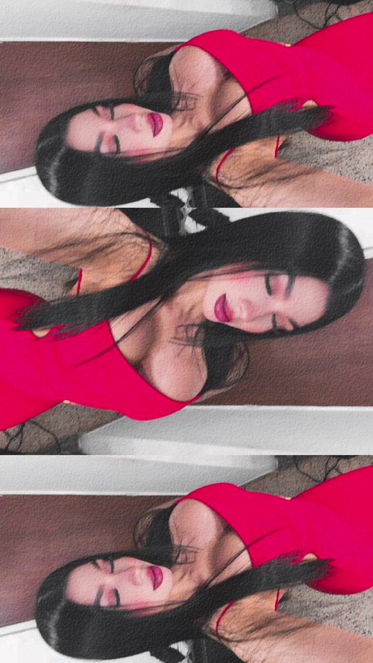 TikTok video thumbnail by hilgregaleano