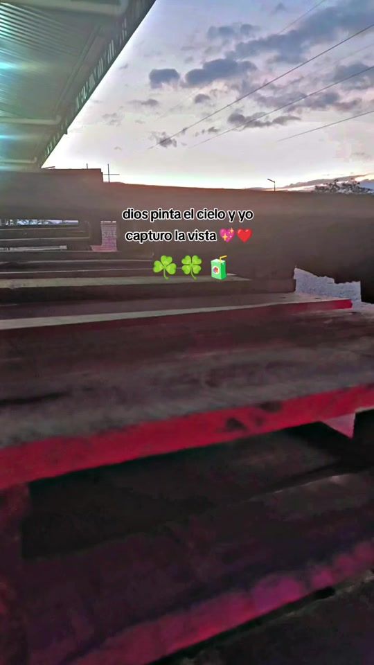 TikTok video thumbnail by __jerson__1