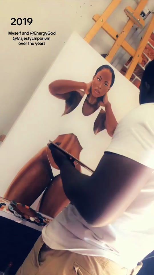 TikTok video thumbnail by natman_interiordecor