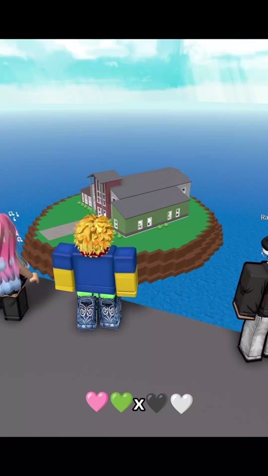 TikTok video thumbnail by xbakix8