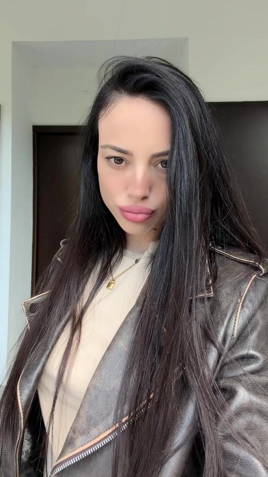 TikTok video thumbnail by salisigua