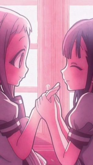 TikTok video thumbnail by micha_michael5