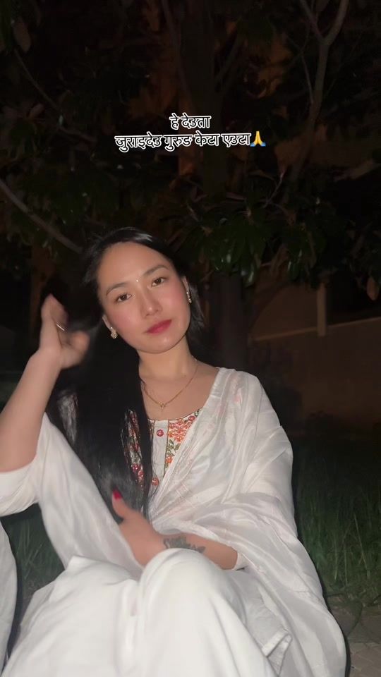 TikTok video thumbnail by rojielama