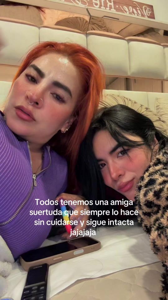 TikTok video thumbnail by new_jossydoll