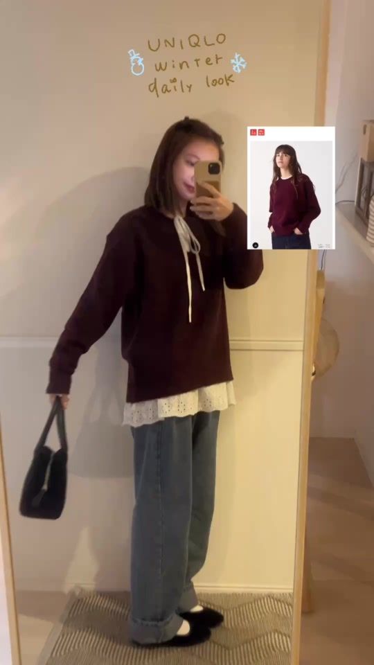 TikTok video thumbnail by tmmi__26