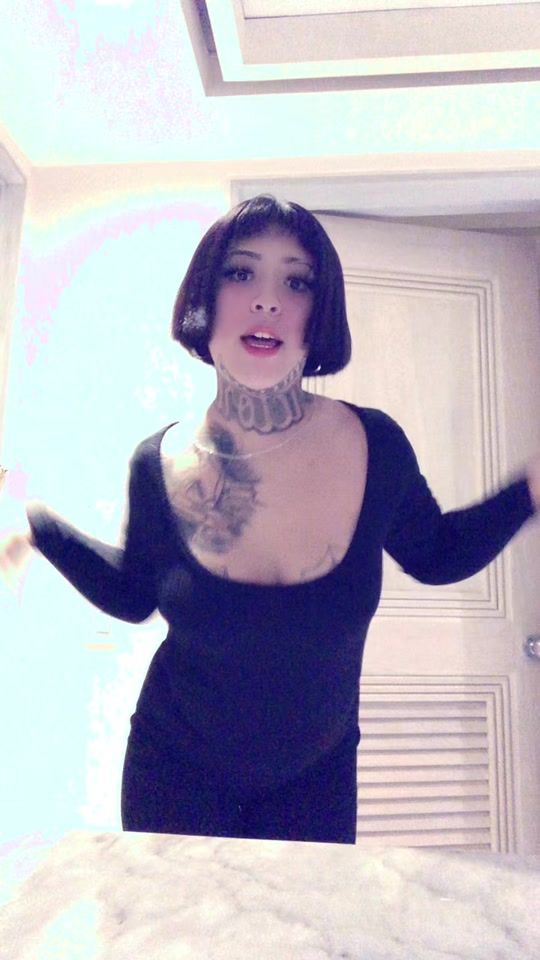 TikTok video thumbnail by evee.juarez8