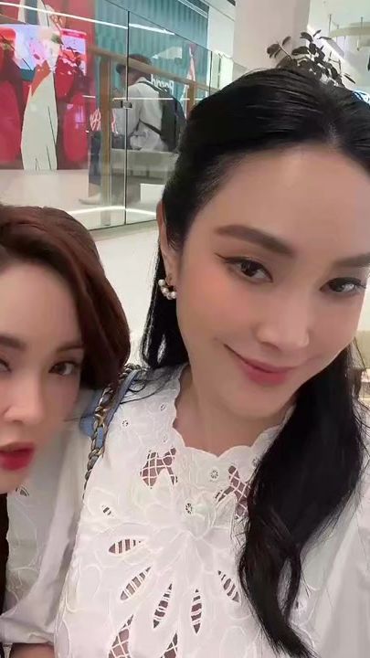 TikTok video thumbnail by panutda_tmvs