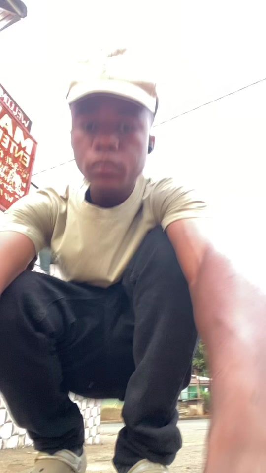 TikTok video thumbnail by moorete17