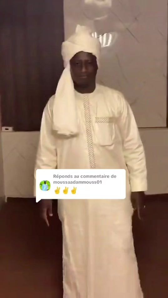 TikTok video thumbnail by lamine___10_
