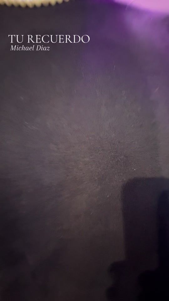 TikTok video thumbnail by michaeldiaz049