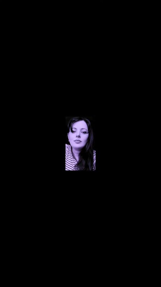 TikTok video thumbnail by sopia.kvaracxelia
