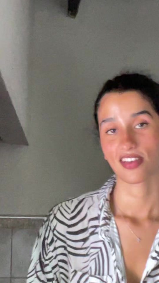 TikTok video thumbnail by itsmaashiii