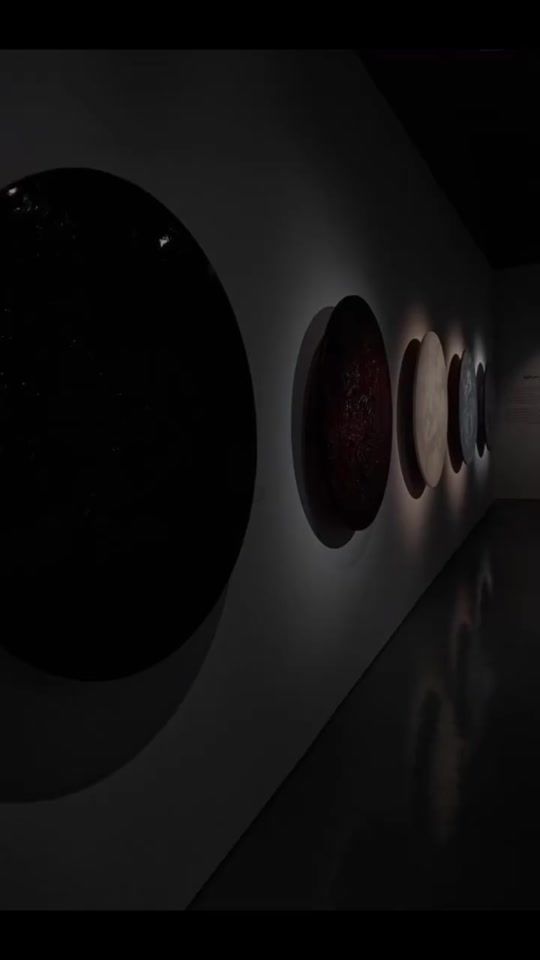 TikTok video thumbnail by tefa.ob