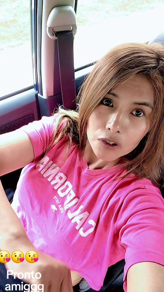TikTok video thumbnail by luzticse