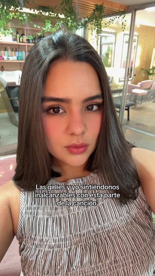 TikTok video thumbnail by sofianpnuila