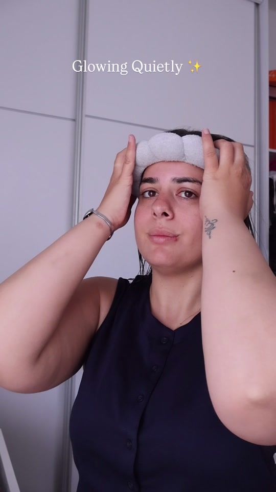 TikTok video thumbnail by hayasod