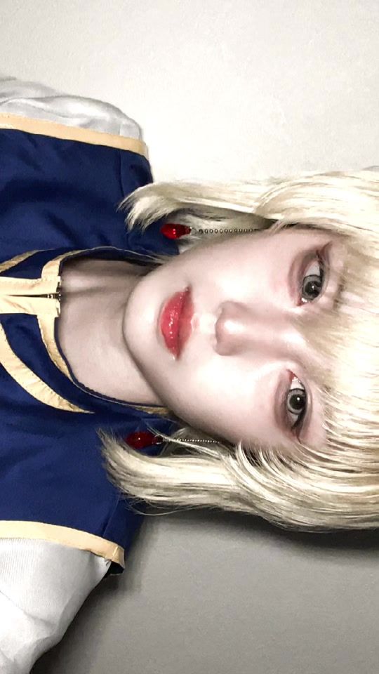 TikTok video thumbnail by b___gluten