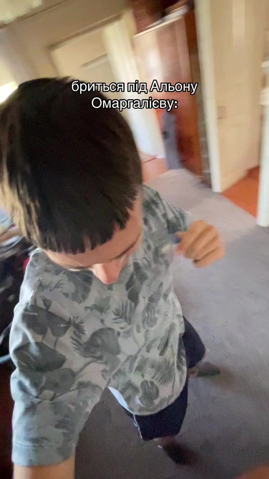 TikTok video thumbnail by eugenee_one