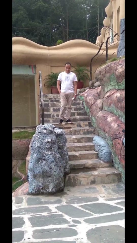 TikTok video thumbnail by artist_surya_