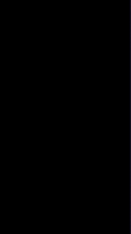 TikTok video thumbnail by _41.n