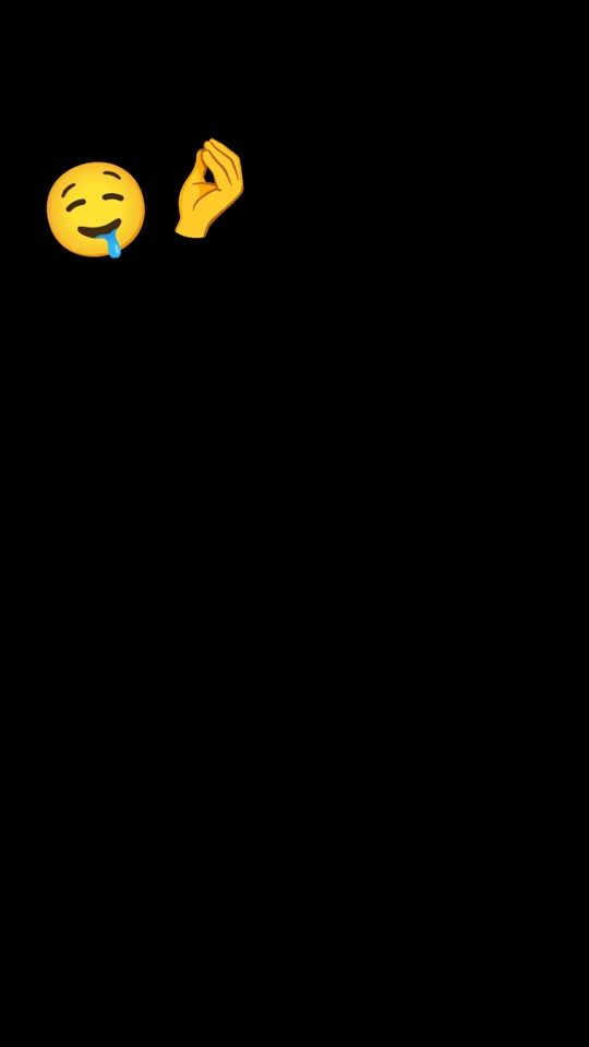 TikTok video thumbnail by m11030402